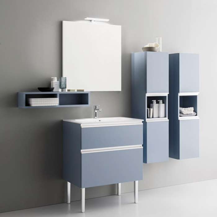 mobili bagno