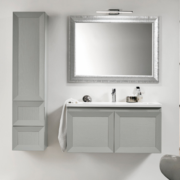 arredobagno moderno