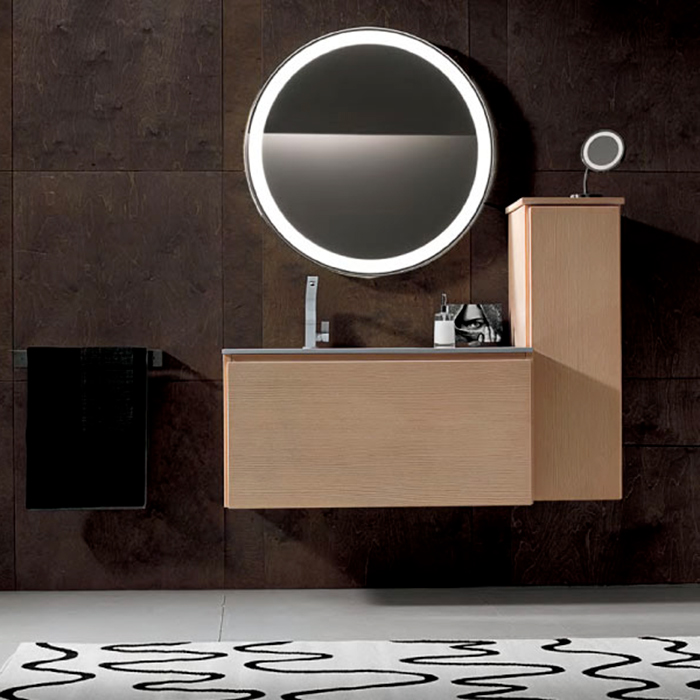 Arredobagno Ardeco
