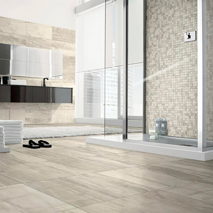 Ceramiche Dado bagno