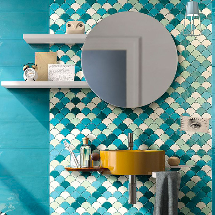 Imola ceramiche
