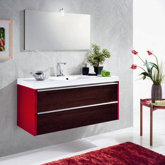 Montegrappa bagno