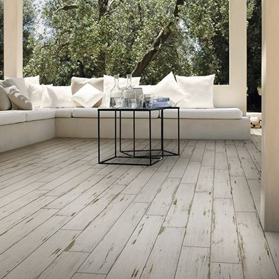 Saime ceramiche
