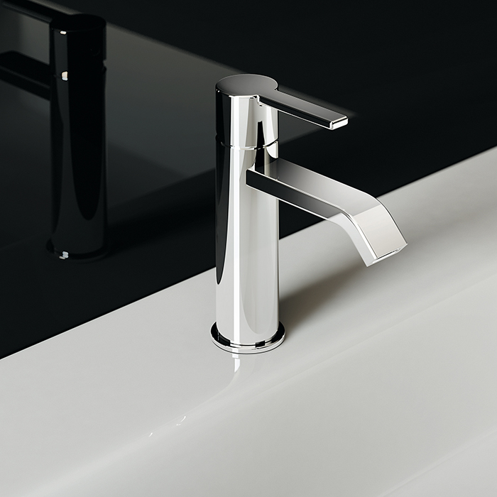 Rubinetto lavabo