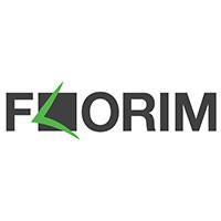 Florim