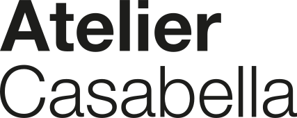 Atelier Casabella