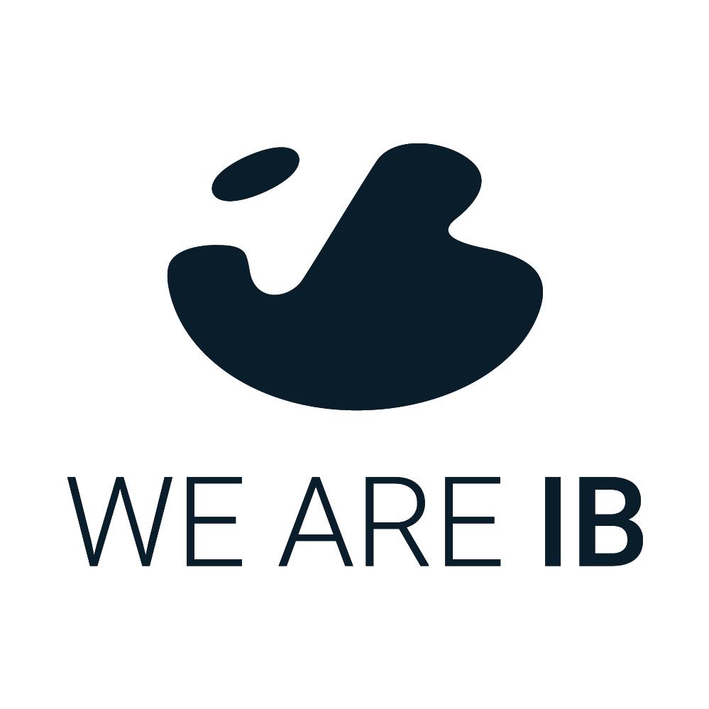 IB Rubinetti
