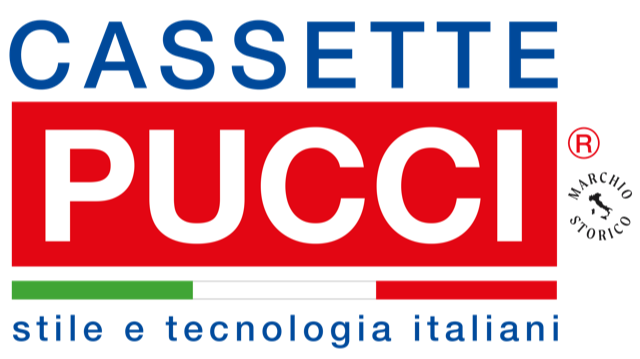 Pucci Plast