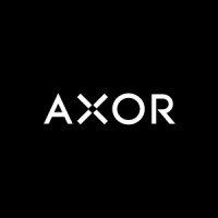 Axor Design