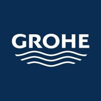Grohe