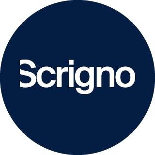 Scrigno