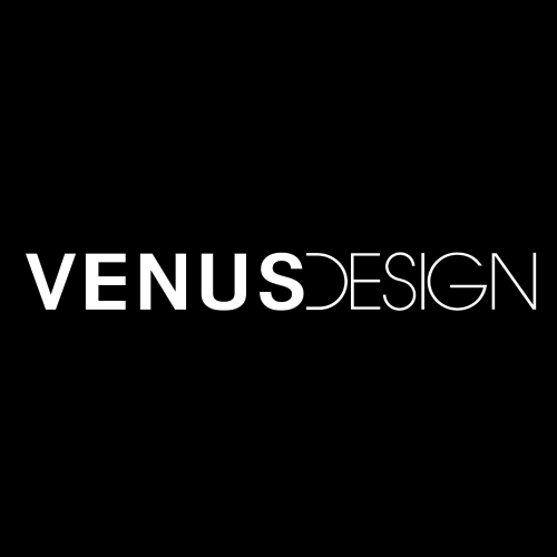 Venus Design